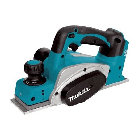 Makita